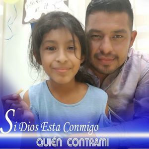 Meet your Posher, Car